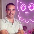 Carlos Costa, Octopus Energy