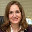 Isabel Goyena, nueva directora general de ANAIP