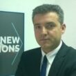 Ignacio Sanchez Nicolás, Smurfit Westrock Recovered Fiber España
