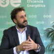 Ginés Ángel García, A3E