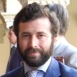 Carlos Jacinto Marín, director gerente de Fedeme