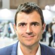 Jordi Pelegrí, Country Manager de Universal Robots España y Portugal