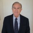 Javier García-Noblejas, CEO de AVK Valvulas