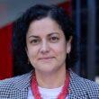 Nerea Miguez, directora de Soluciones de Negocio en Vodafone Business