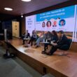 Foro GasIndustrial. Fuente: industry Talks/ Diego Vaquerizo