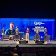 V Congreso Aspromec. Fuente: industry Talks
