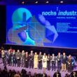 La Noche de la Industria