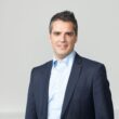 Francisco Amador, director de Industria de GFT España
