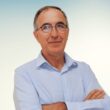 Aurelio Azaña, CEO de Azcatec