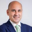 Pedro Álvarez, director de Valoraciones Industriales en Gesvalt