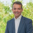 José Ramón Castro, CEO de Siemens Digital para España y Portugal