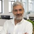 Alfredo Zurdo, director de Digital Change de Entelgy