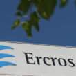 Sede de Ercros. Firma: Industry Talks