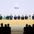 Junta General de Accionistas de Puig Brands de 2025. Firma: Puig Brands