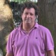 Aitor Moreno, Responsable de Tecnologías y Sistemas Cuánticos en LKS Next