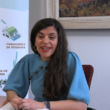 Pilar Arrayás, directora de Cartón Circular