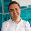 Rubén García, HIP Project Manager de Hiperbaric