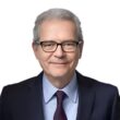 Pablo Isla, presidente de Nestlé. Firma: Nestlé