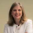 Clàudia Canals, directora de Avançsa