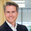 Luis de Santiago, CEO de Akkodis, la empresa de ingeniería y tecnología líder de la Smart Industry del Grupo Adecco, en España, Italia y Portugal