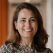 Patricia Fraile, Fund Manager de Archipélago Next