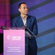 Jaime Martín, director ejecutivo de la división de refino y químico de Repsol, en Cibitec26. Firma: Industry Talks