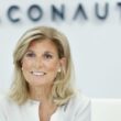 Marta Blázquez, presidenta de Faconauto