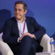 José Bayón en Cibitec26. Firma: industry TALKS
