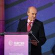 Clausura Cibitec26. Firma: industry Talks