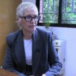Gloria Lázaro, directora general de Repacar