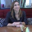 María Cabrelles, directora de Advisory & Training de Dekra en España