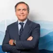 Ignacio Mataix, vicepresidente de Tubacex y presidente de Serveo, será el nuevo presidente no ejecutivo de Tibacex a partir del 1 de septiembre de 2026. Firma: Industry Talks