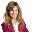 Emilia Martínez Serrano, Repsol