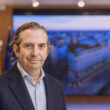 Íñigo Fernández de Mesa, presidente del Instituto de Estudios Económicos (IEE) y de Rothschild & Co España y vicepresidente de la CEOE. Firma: IEE