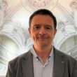 Carlos Medina Álvarez, nuevo presidente del Consejo General de Colegios Oficiales de Ingenieros Industriales